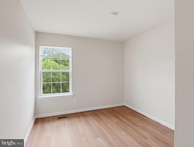 7203 RUTHERFORD GREEN CIR, Windsor Mill, MD 21244