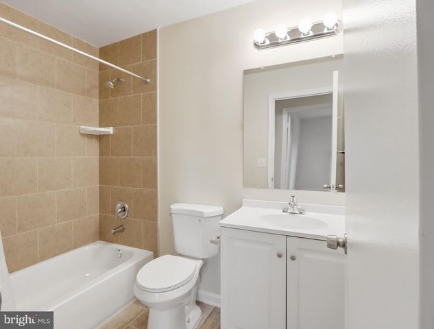 7203 RUTHERFORD GREEN CIR, Windsor Mill, MD 21244