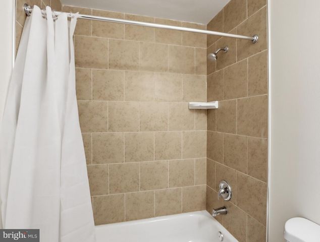 7203 RUTHERFORD GREEN CIR, Windsor Mill, MD 21244