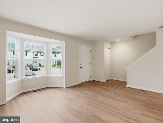 7203 RUTHERFORD GREEN CIR, Windsor Mill, MD 21244