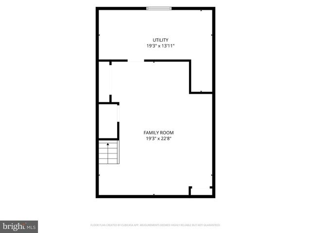 7203 RUTHERFORD GREEN CIR, Windsor Mill, MD 21244