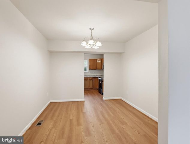 7203 RUTHERFORD GREEN CIR, Windsor Mill, MD 21244