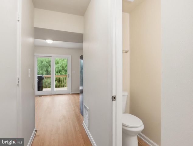 7203 RUTHERFORD GREEN CIR, Windsor Mill, MD 21244