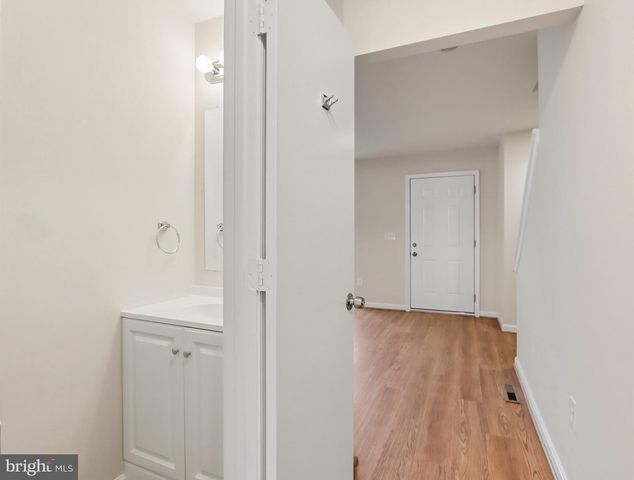 7203 RUTHERFORD GREEN CIR, Windsor Mill, MD 21244