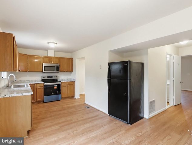 7203 RUTHERFORD GREEN CIR, Windsor Mill, MD 21244