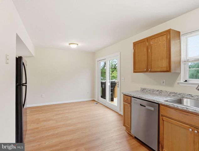 7203 RUTHERFORD GREEN CIR, Windsor Mill, MD 21244