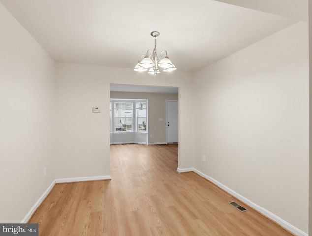 7203 RUTHERFORD GREEN CIR, Windsor Mill, MD 21244