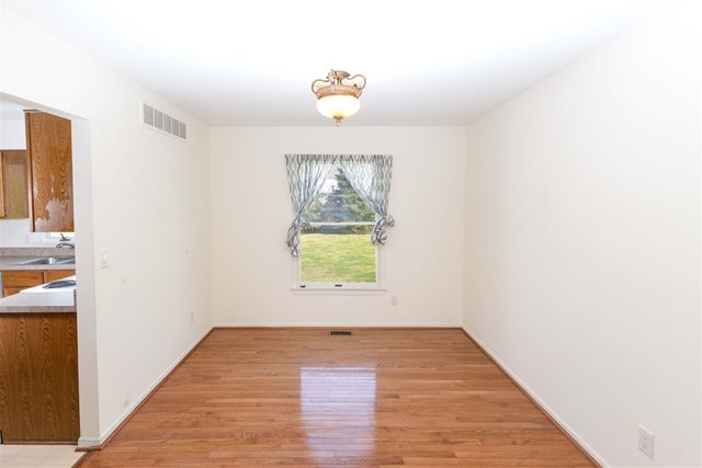 3126 Fairhaven Court, Ann Arbor, MI 48105