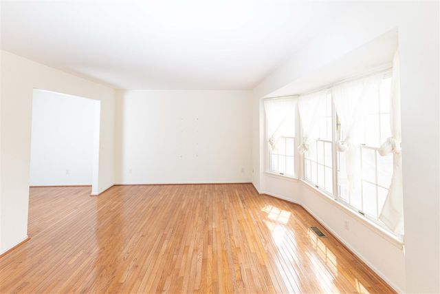 3126 Fairhaven Court, Ann Arbor, MI 48105