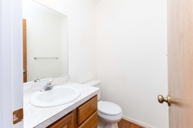 3126 Fairhaven Court, Ann Arbor, MI 48105