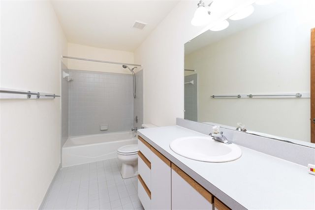 3126 Fairhaven Court, Ann Arbor, MI 48105