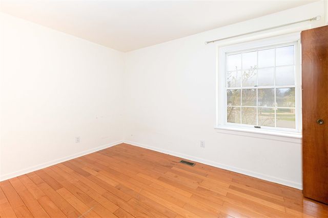 3126 Fairhaven Court, Ann Arbor, MI 48105