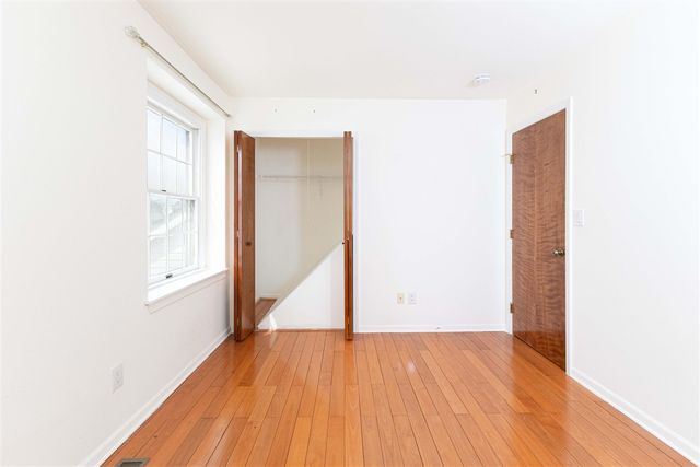 3126 Fairhaven Court, Ann Arbor, MI 48105