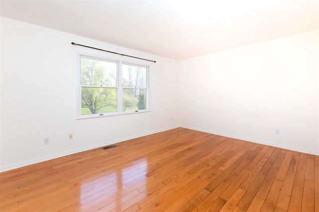 3126 Fairhaven Court, Ann Arbor, MI 48105