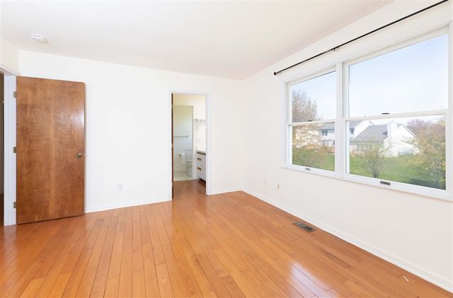 3126 Fairhaven Court, Ann Arbor, MI 48105