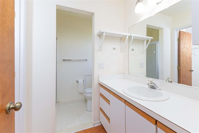 3126 Fairhaven Court, Ann Arbor, MI 48105