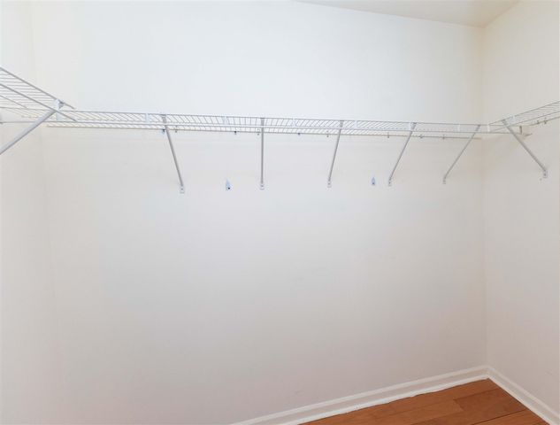 3126 Fairhaven Court, Ann Arbor, MI 48105