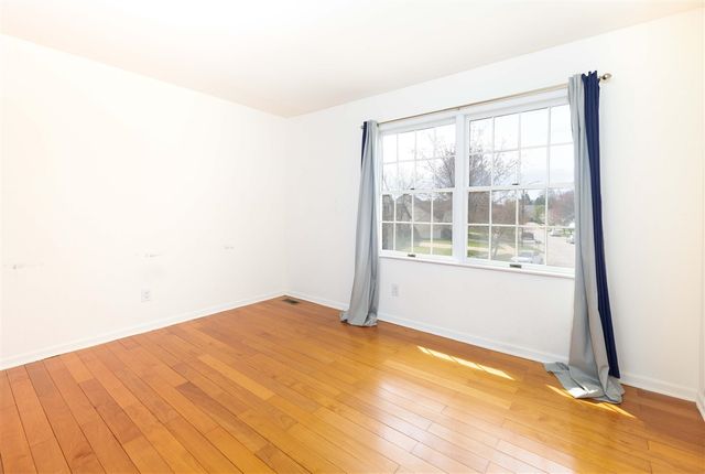 3126 Fairhaven Court, Ann Arbor, MI 48105