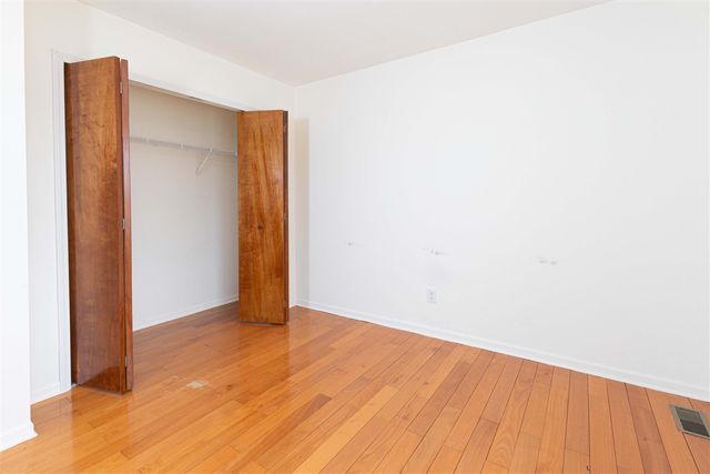 3126 Fairhaven Court, Ann Arbor, MI 48105