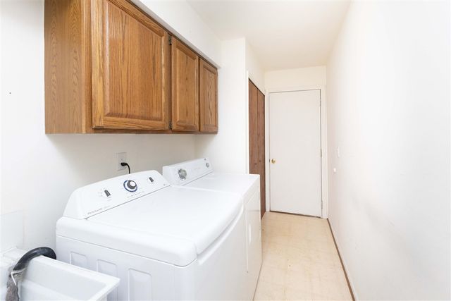 3126 Fairhaven Court, Ann Arbor, MI 48105