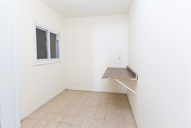 3126 Fairhaven Court, Ann Arbor, MI 48105