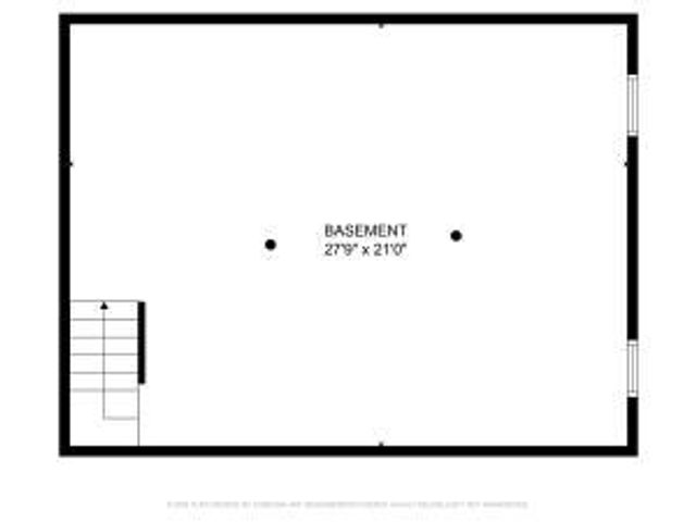 3126 Fairhaven Court, Ann Arbor, MI 48105