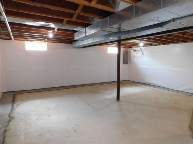 3126 Fairhaven Court, Ann Arbor, MI 48105