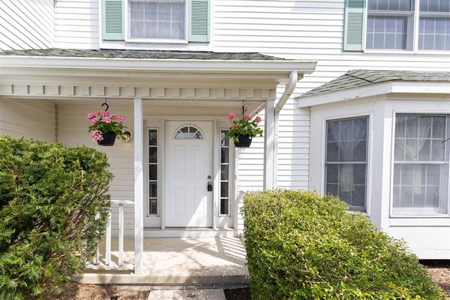 3126 Fairhaven Court, Ann Arbor, MI 48105