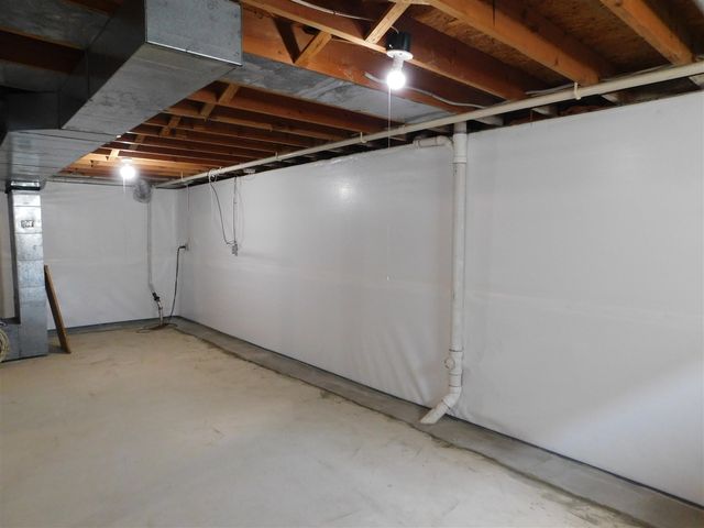 3126 Fairhaven Court, Ann Arbor, MI 48105