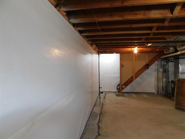 3126 Fairhaven Court, Ann Arbor, MI 48105