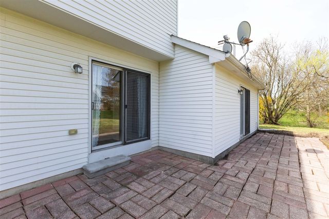 3126 Fairhaven Court, Ann Arbor, MI 48105