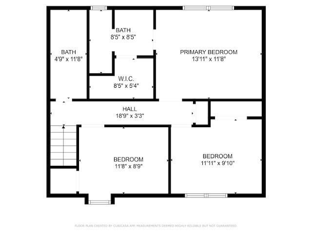 3126 Fairhaven Court, Ann Arbor, MI 48105