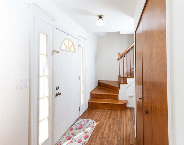 3126 Fairhaven Court, Ann Arbor, MI 48105