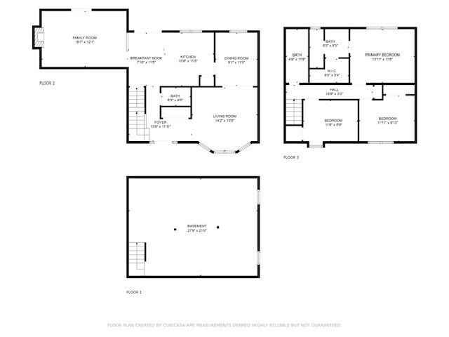 3126 Fairhaven Court, Ann Arbor, MI 48105