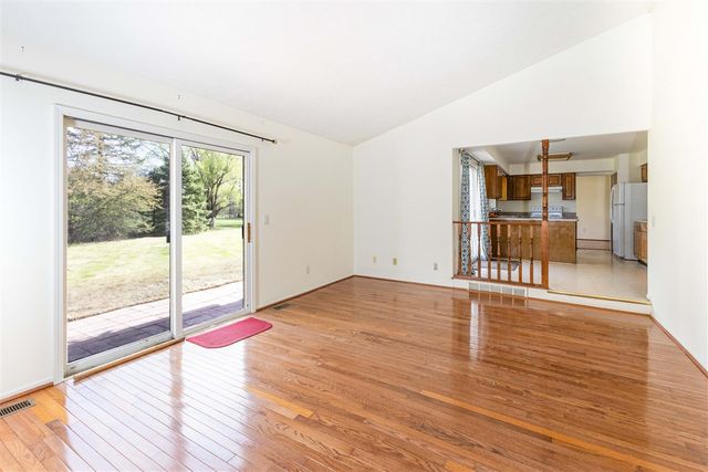 3126 Fairhaven Court, Ann Arbor, MI 48105