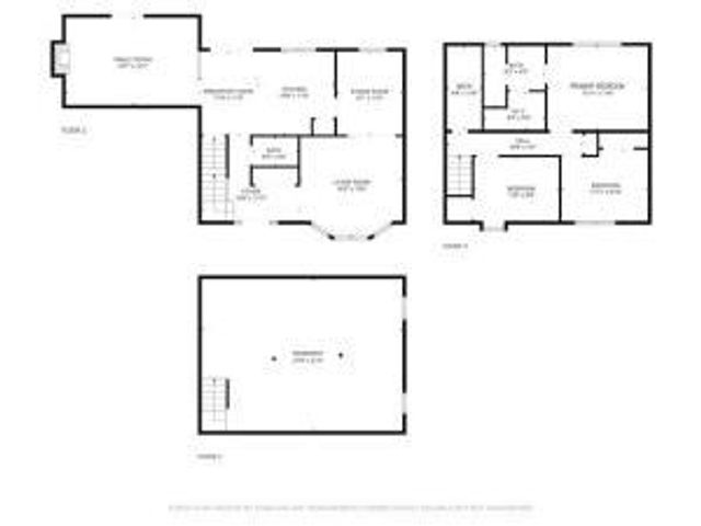 3126 Fairhaven Court, Ann Arbor, MI 48105