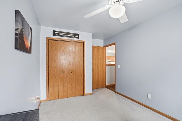 1707 Sapphire Way, Sun Prairie, WI 53590