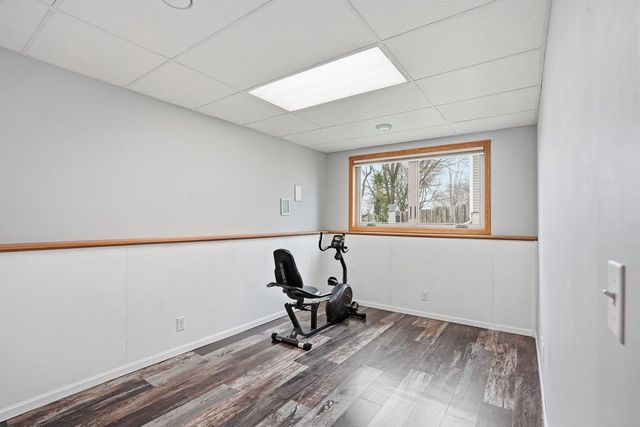 1707 Sapphire Way, Sun Prairie, WI 53590