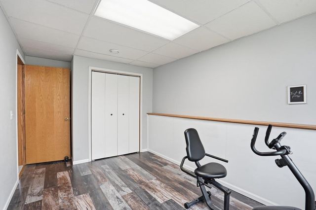 1707 Sapphire Way, Sun Prairie, WI 53590