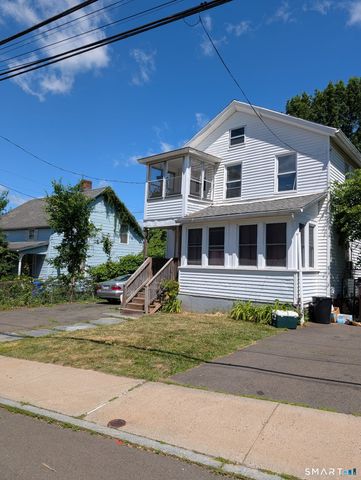 194 Liberty Street, Middletown, CT 06457