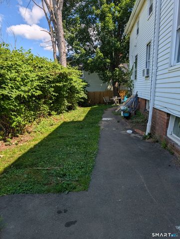 194 Liberty Street, Middletown, CT 06457