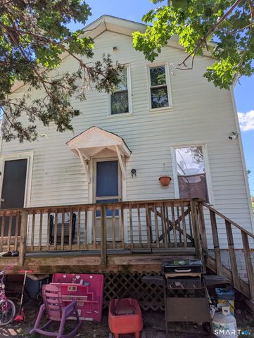 194 Liberty Street, Middletown, CT 06457