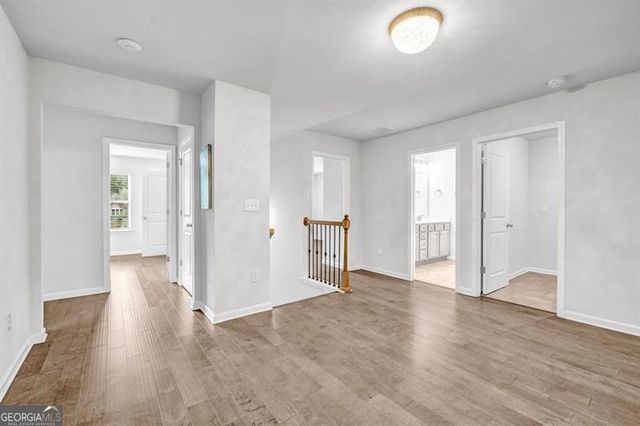 4591 Grenadine Circle, Acworth, GA 30101