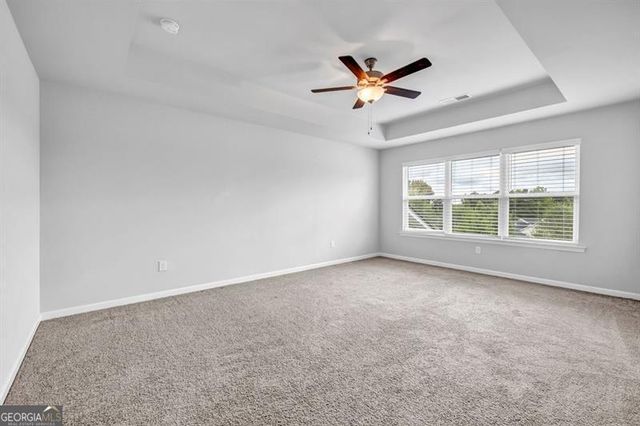4591 Grenadine Circle, Acworth, GA 30101