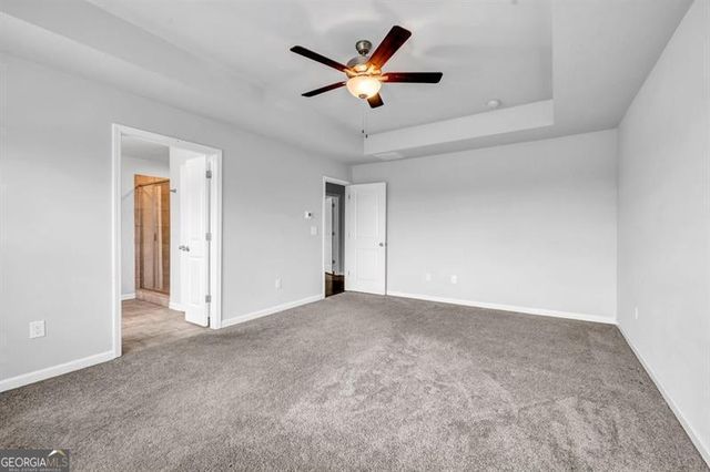 4591 Grenadine Circle, Acworth, GA 30101