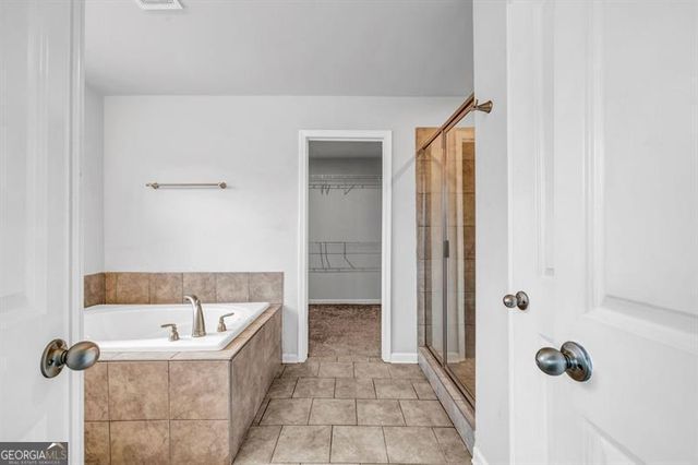 4591 Grenadine Circle, Acworth, GA 30101