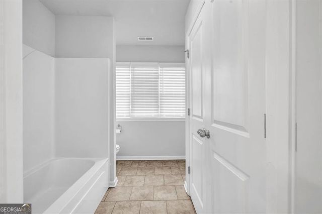 4591 Grenadine Circle, Acworth, GA 30101