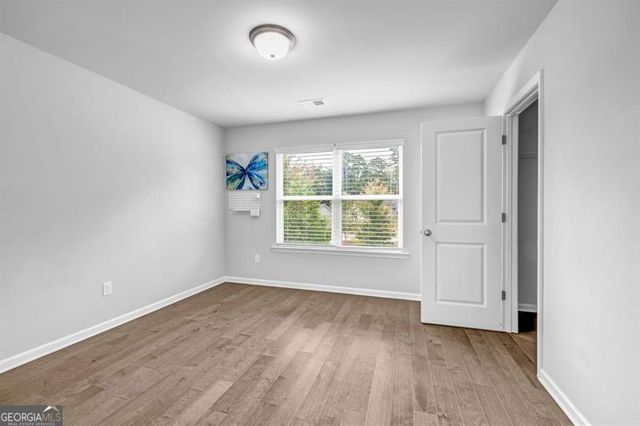 4591 Grenadine Circle, Acworth, GA 30101