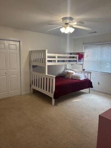 9256 Brook Court, Douglasville, GA 30135