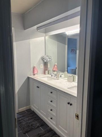 9256 Brook Court, Douglasville, GA 30135